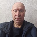 Олег, 52 года