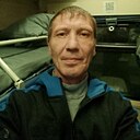 Санек, 41 год