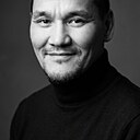 Владимир, 50 лет