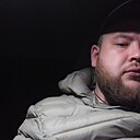 Артем, 29 лет