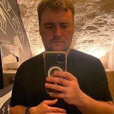 Фотография мужчины Юра, 34 года из г. Нефтеюганск