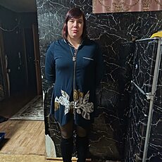 Фотография девушки Вера, 33 года из г. Кандалакша