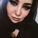 Ксения, 32 года