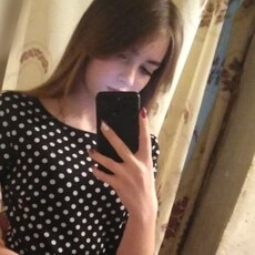 Nastusha, 19 из г. Саратов.