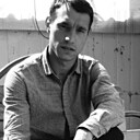 Александр, 31 год