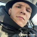 Андрей, 27 лет