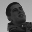 Анатолий, 22 года