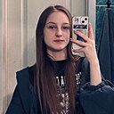 Оксана, 18 лет