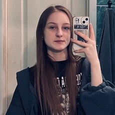 Оксана, 18 из г. Воронеж.