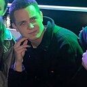 Максим, 21 год