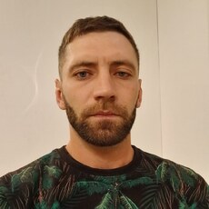 Grisa, 27 из г. Стендаль.