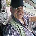 Дмитрий, 67 лет