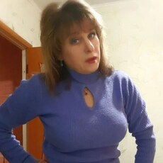 Оксана, 53 из г. Мариуполь.