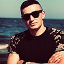 Денис, 35 лет