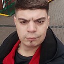 Вадим, 24 года