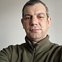 Алексей, 41 год