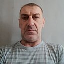 Виктор, 63 года