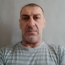 Фотография мужчины Виктор, 63 года из г. Горловка