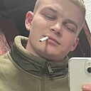 Дима, 24 года