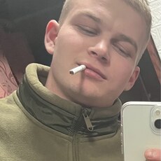 Фотография мужчины Дима, 24 года из г. Тюмень