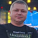 Сергей, 42 года