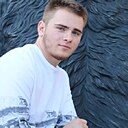 Евгений, 25 лет