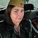 Ольга, 43 года