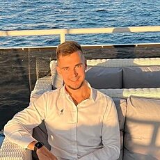 Фотография мужчины Серёжа, 33 года из г. Кемерово