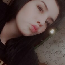 Фотография девушки Александра, 22 года из г. Санкт-Петербург