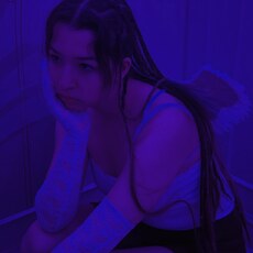 Полина, 19 из г. Тюмень.