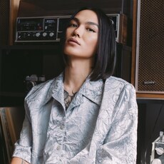 Фотография мужчины Misha, 30 лет из г. Санкт-Петербург