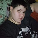 Василиса, 29 лет