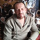 Гена, 43 года