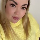 Кристина, 30 лет