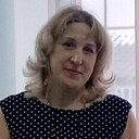 Светлана, 43 года