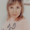 Светлана, 43 года