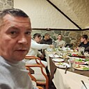 Николай, 52 года