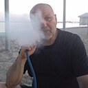 Ахмад, 62 года