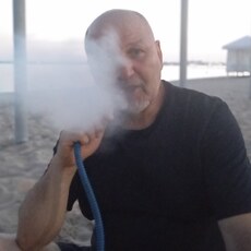 Фотография мужчины Ахмад, 62 года из г. Евпатория