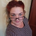 Оксана, 52 года