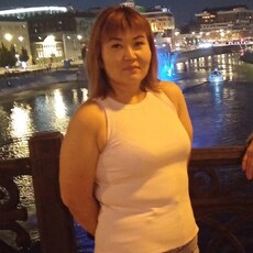 Alima, 35 из г. Оренбург.