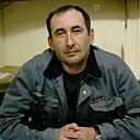 Руслан, 47 лет