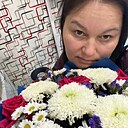 Людмила, 37 лет