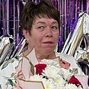 Людиила, 52 года