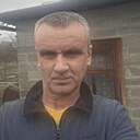 Владимир, 57 лет