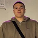 Дмитрий, 20 лет