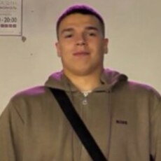 Фотография мужчины Дмитрий, 20 лет из г. Пинск