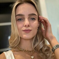 Фотография девушки Анастасия, 25 лет из г. Краснодар