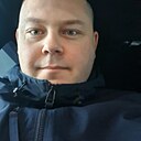 Станіслав, 35 лет