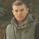 Вадим, 36 лет